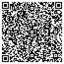 QR code with Wintergreen Designs contacts