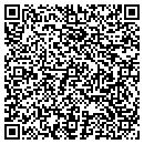 QR code with Leathers By Design contacts