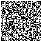 QR code with Response Marketing Inc contacts