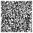 QR code with Converpower Inc contacts