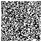 QR code with Export Tyre Holdings Co contacts