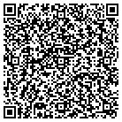 QR code with Smith Foundry Company contacts