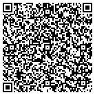 QR code with Johnson Building Restoration contacts