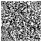 QR code with R L Black Development contacts