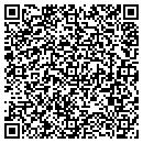 QR code with Quadent Studio Inc contacts