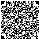 QR code with Larrys Poultry Processing contacts