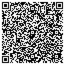 QR code with Interpool contacts