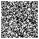 QR code with Reality Investors contacts