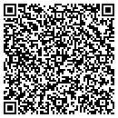QR code with Tighe Contruction contacts