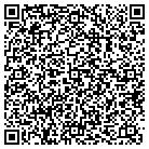 QR code with Dick Mark Construction contacts