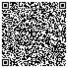 QR code with Golden Valley Public Works contacts