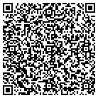 QR code with Sudden Impact Partners Inc contacts