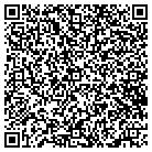 QR code with Pete Eichberger Farm contacts