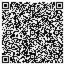 QR code with Mail-Well contacts