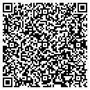 QR code with Gerald James Young contacts