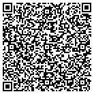 QR code with Safford Planning & Community contacts