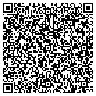 QR code with Northern PCF Dluth Fdral Cr Un contacts