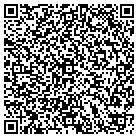 QR code with Roma Food Service Of Arizona contacts