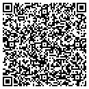 QR code with Arthur C Mahlberg contacts