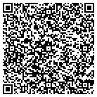 QR code with Northern Energy Homes Inc contacts