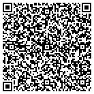 QR code with T&J Rosen Family Investment Co contacts