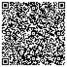 QR code with Schwagel General Store contacts