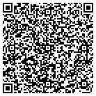 QR code with Minnetonka Moccasin Company contacts