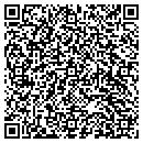 QR code with Blake Construction contacts