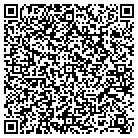QR code with Home Loan Arranger Inc contacts