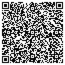 QR code with Tekim Industries Inc contacts