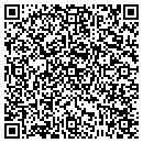 QR code with Metrowide Group contacts