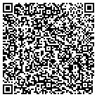 QR code with Extrak Industries Inc contacts