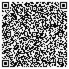 QR code with Iverson Construction Co Inc contacts