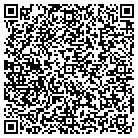 QR code with Minnesota Wire & Cable Co contacts