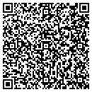 QR code with Whitestone Products contacts