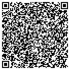 QR code with Jim Riley & Sons Construction contacts