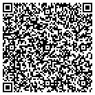 QR code with Smith-Sharpe Fire Brick Supply contacts
