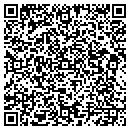 QR code with Robust Datacomm Inc contacts