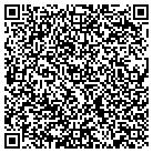 QR code with Pine Mill Farm Furniture Co contacts