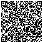 QR code with Kent B & Marlys J Kloepping contacts