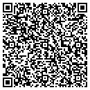 QR code with Nobles Agency contacts