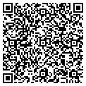 QR code with Labelmart contacts