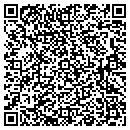 QR code with Camperville contacts