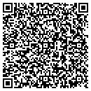 QR code with REM-Bloomington Inc contacts