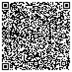 QR code with Employment Ecnomic Dev MN Department contacts