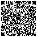 QR code with Arizona Tag & Label contacts