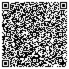 QR code with Bills Sod & Landscaping contacts