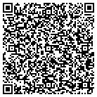QR code with Country Discount Outlet contacts