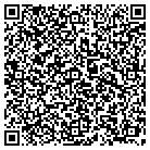 QR code with North American Heritage Brands contacts