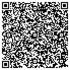QR code with Pleasant Valley Resource Center contacts